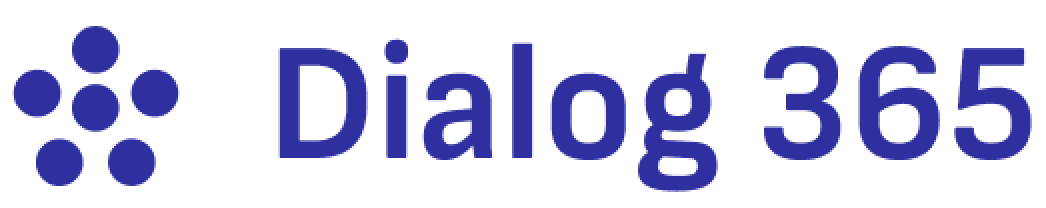 Dialog 365